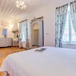 Villa Ipekyol Avec Piscine Privee Cesme