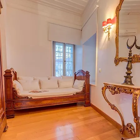Ipekyol Avec Piscine Privee Villa