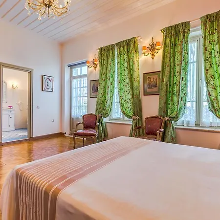 Villa Ipekyol Avec Piscine Privee *