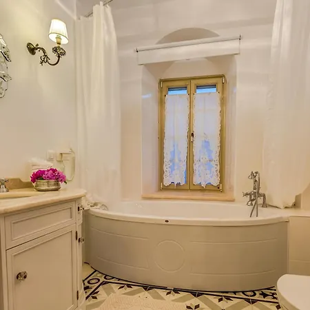 Villa Ipekyol Avec Piscine Privee Cesme