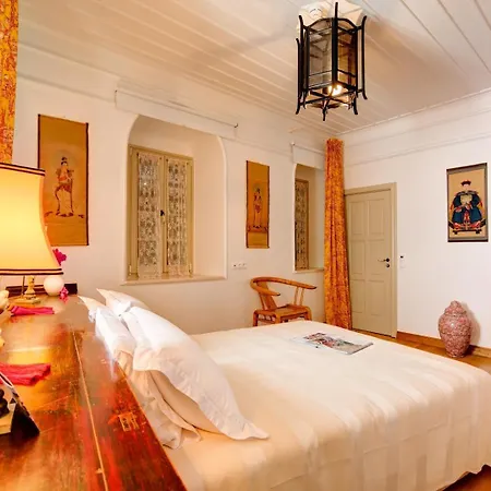 Ipekyol Avec Piscine Privee ヴィラ