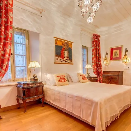 Ipekyol Avec Piscine Privée Villa Çeşme