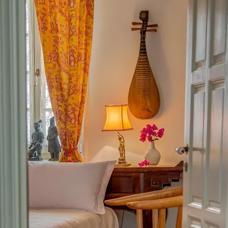 Ipekyol Avec Piscine Privee ヴィラ *