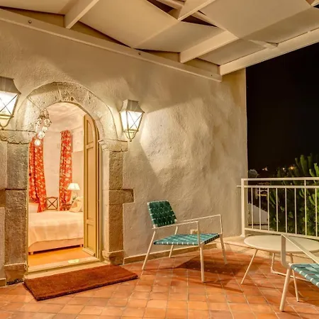 Ipekyol Avec Piscine Privee ヴィラ *