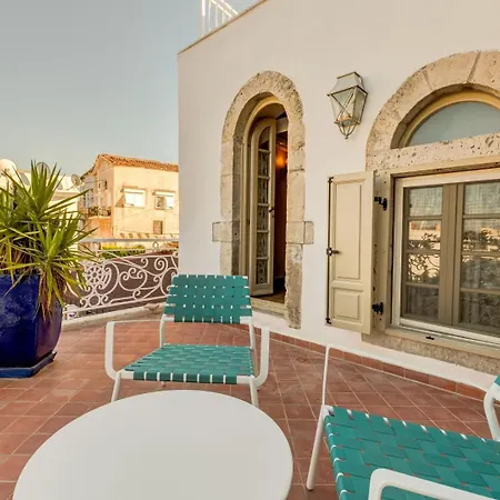 ヴィラ Ipekyol Avec Piscine Privee *