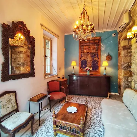 Ipekyol Avec Piscine Privee * Çeşme