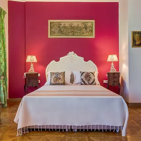 Ipekyol Avec Piscine Privee ヴィラ *