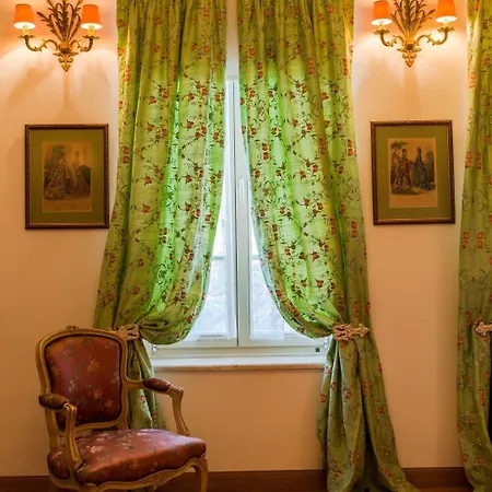 Ipekyol Avec Piscine Privee ヴィラ *