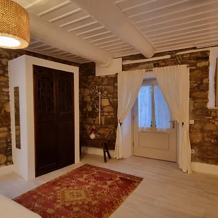 Ipekyol Avec Piscine Privee ヴィラ *