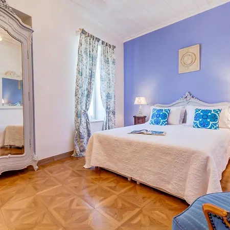 Ipekyol Avec Piscine Privee Villa *