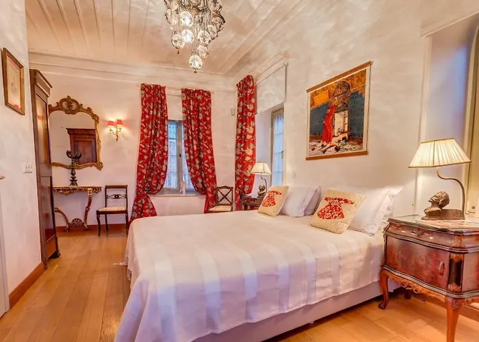 Ipekyol Avec Piscine Privee Villa Çeşme