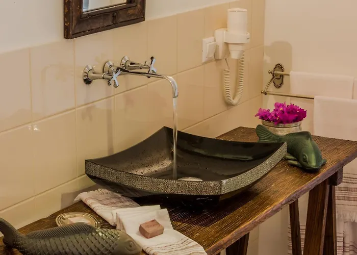 Villa Ipekyol Avec Piscine Privee Çeşme