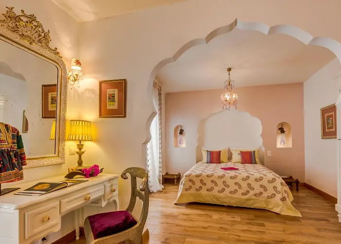 Ipekyol Avec Piscine Privee Villa