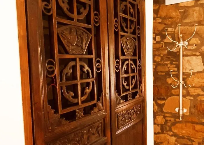 Ipekyol Avec Piscine Privee * Çeşme