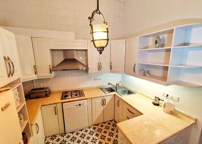 Villa Ipekyol Avec Piscine Privée *