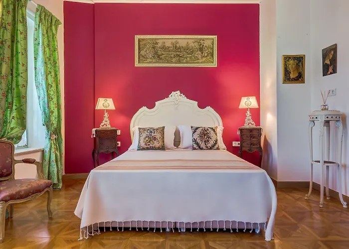 Ipekyol Avec Piscine Privée Villa *