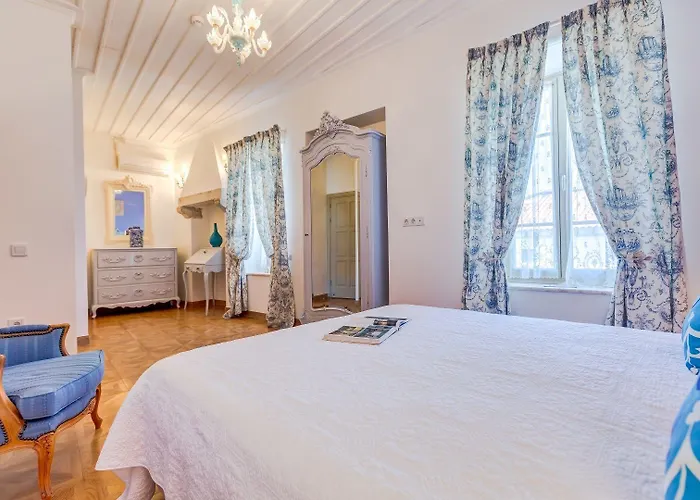 Villa Ipekyol Avec Piscine Privee Çeşme