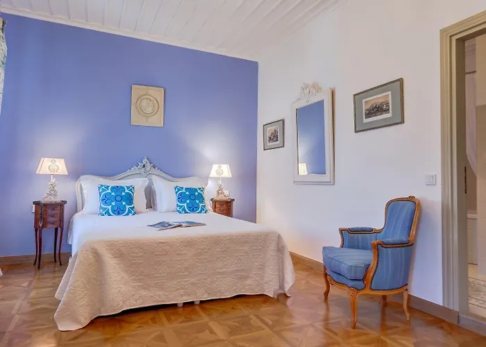 Ipekyol Avec Piscine Privee * Çeşme