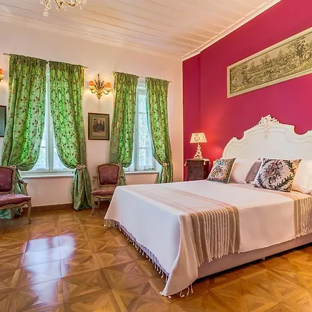 Ipekyol Avec Piscine Privee Villa Çeşme