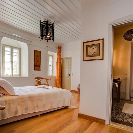Villa Ipekyol Avec Piscine Privee Çeşme