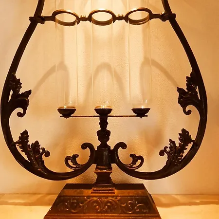 Ipekyol Avec Piscine Privee Villa Cesme