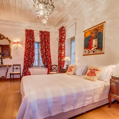 Ipekyol Avec Piscine Privee Villa Cesme