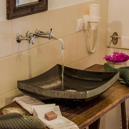 Villa Ipekyol Avec Piscine Privee Cesme