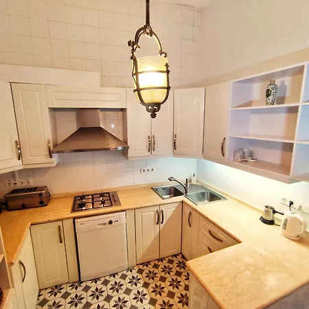 Villa Ipekyol Avec Piscine Privee *