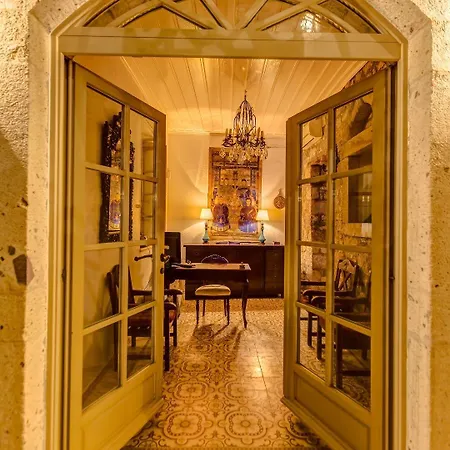 Ipekyol Avec Piscine Privee Cesme