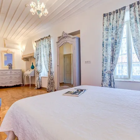 Villa Ipekyol Avec Piscine Privee Cesme