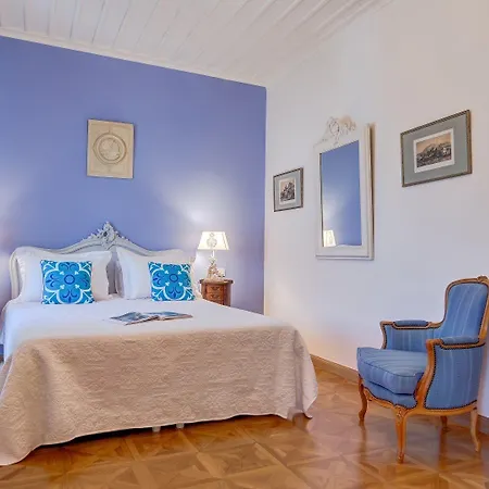 Ipekyol Avec Piscine Privee * Cesme