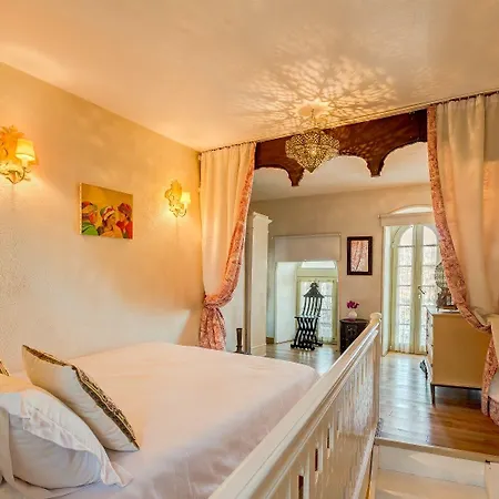 Ipekyol Avec Piscine Privee Villa Cesme