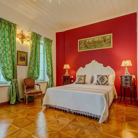 Ipekyol Avec Piscine Privee Cesme