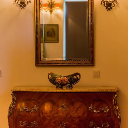 Ipekyol Avec Piscine Privee * Cesme