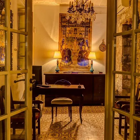 Villa Ipekyol Avec Piscine Privee Cesme