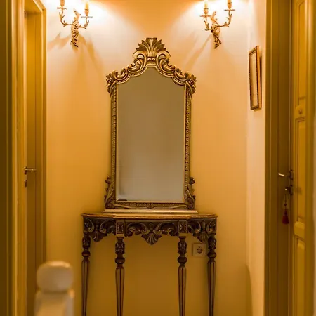 Ipekyol Avec Piscine Privee