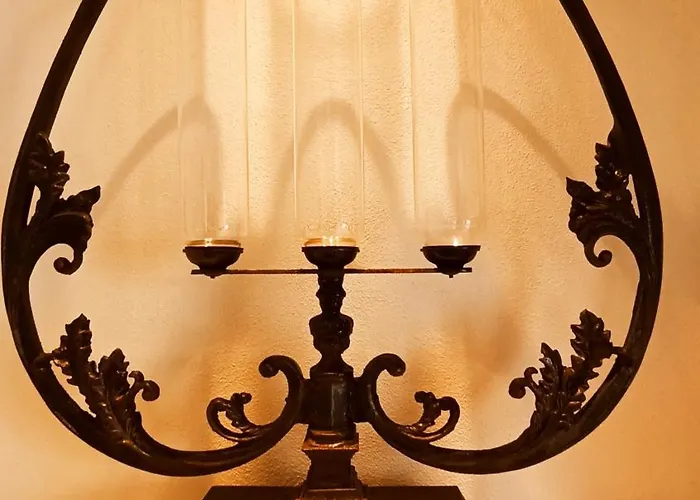 Ipekyol Avec Piscine Privee Вилла Кешме