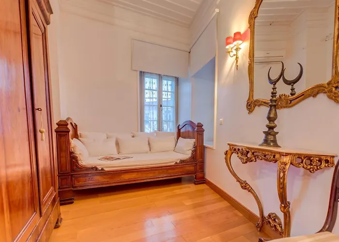 Ipekyol Avec Piscine Privee * Çeşme