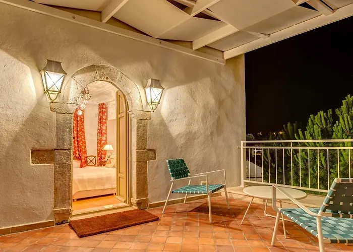 Ipekyol Avec Piscine Privee Villa *