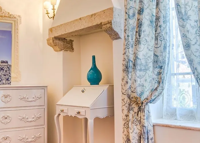 Ipekyol Avec Piscine Privee Çeşme