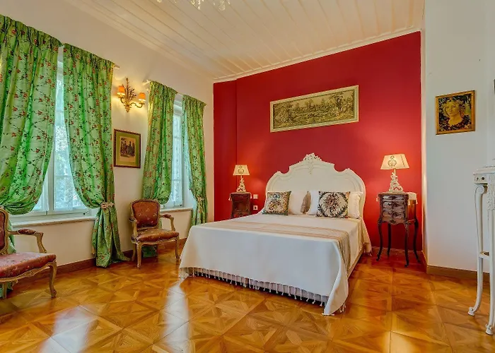 Ipekyol Avec Piscine Privee Кешме