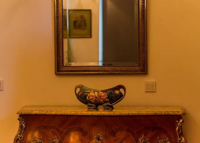 Ipekyol Avec Piscine Privee * Çeşme