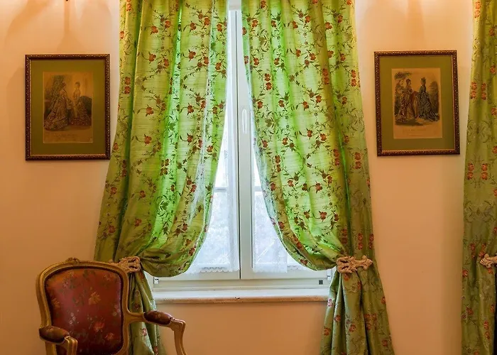 Ipekyol Avec Piscine Privee Villa *