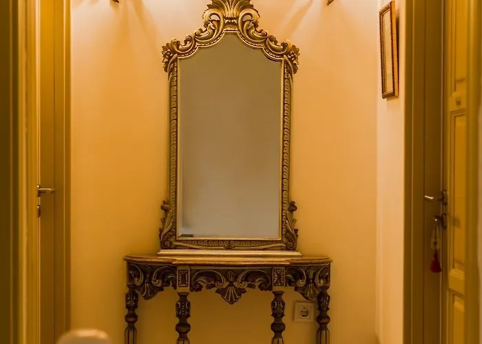 Ipekyol Avec Piscine Privee